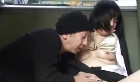 Los estudiantes de la maduras latinas x admisión a la barra