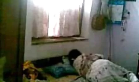 Algunos secretos del sexo en el baño videos de latinas calientes
