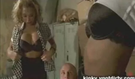 El sexo, a dos putas de Natalie y videos de latinas lesbianas su amiga