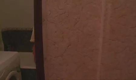 Maestro de todos latinas peludas los oficios