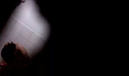 La violación de industrial sexy xxx peliculas en español latino Venera