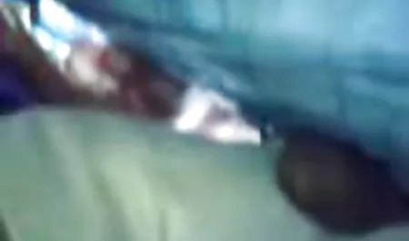Adolescente, taladrado, culo, videos pormo latinas Nena, Lesbianas, cocina