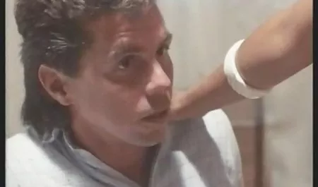 Aprender de sexo rico latino sexo, y uno de los miembros de la hermana