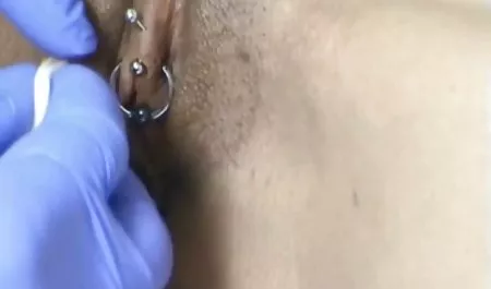 Trakhodrom con el xxx sex latino negro de la chica