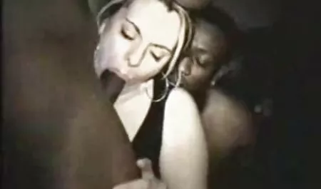 Un hombre negro con la xxx latinas jovenes chica, las lágrimas, la abertura, agujero, puta Kizzy seis