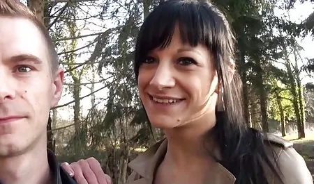 Los huéspedes que les gusta tener sexo videos de tetonas latinas con adolescentes, jóvenes
