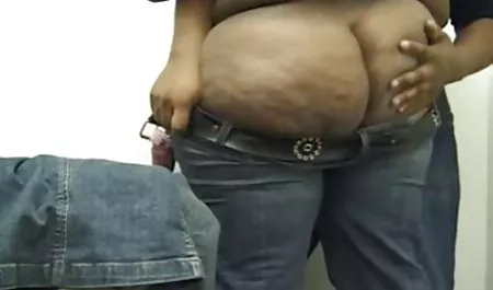 La madera negra con un cuerpo hermoso, Ashley, soy un pagano, maduras latinas sexo rico