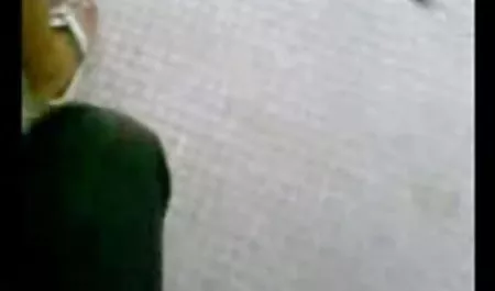 Sexo con una mujer latinas colombianas xxx editor