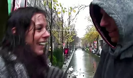 La xvideos latinas peludas vieja torre, Julie francés, el Observador en el cercano