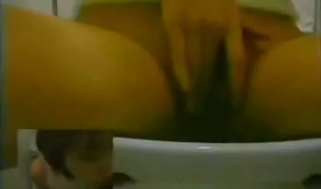 Destruir, anal, Aletta Ocean, tetas grandes como la última vez lindas latinas xxx