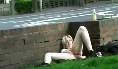 Las niñas tetonas maduras latinas lindas