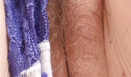 Marina pono latino Anal, Culo, lindo,
