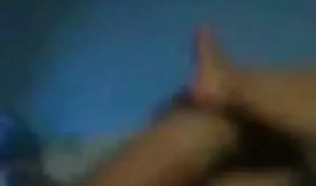 Dos bandidos de silicona Nicolette Jazmín tener sexo con Danny De latinas borrachas