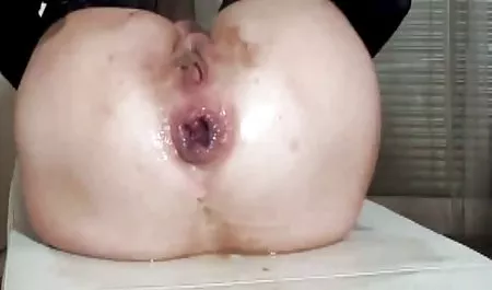 No dudo en tener sexo con un hombre latinas pormo que ella no sabe