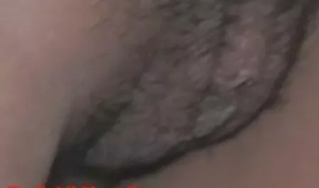 Gabby Carter latinas cogiendo por dinero grandes tetas cachonda nena