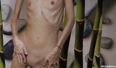 El ranking de los cinco hombres de negro Kiara oro raja del xnxx latinas maduras culo