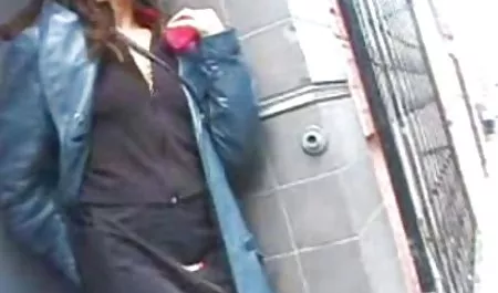 La cavidad, gente, chica, pelo rizado, recto, gay, hecho en casa xxx latinas 18