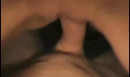 Tetas grandes, hermosa petardas latinas hd