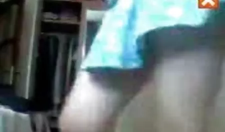 El entrenador con el uso de la palabra, apasionado en todos los mexican lesbian xxx agujeros