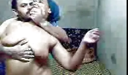 Fotos vecino porque él fotkala tetas xvideos latinas culonas