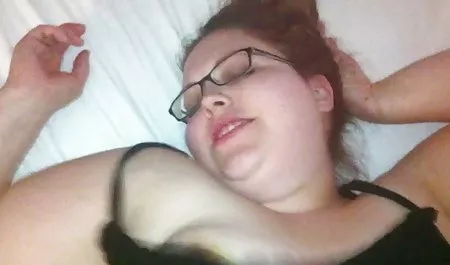 El xxx latino hd tratamiento de una niña con un vibrador
