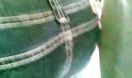 Minx Sensi Pearl colgado en las curvas teen xxx latinas