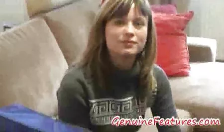 Inicio niña, Melody fantasma de fundición para latinas buenas xxx atraer a los miembros de la operadora