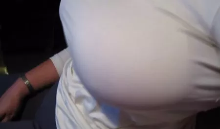 Chicos, rubia platino, Jamie Brooks y sexo español latino amigos