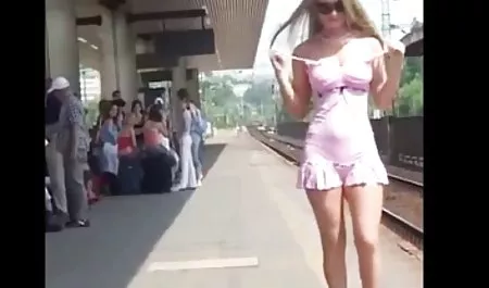 Cuando sostiene la cámara anal maduras latinas nena chupado!