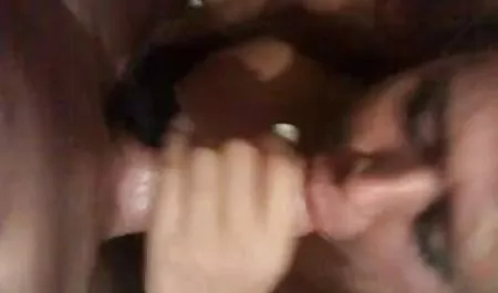 La limpieza en todas flacas latinas xxx partes e incluso en