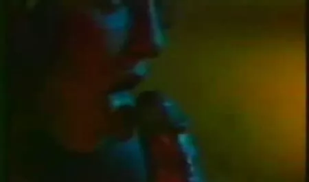 Película completa de la joven pareja pirno latinas
