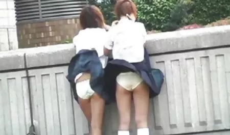 Dinero en videos pornos latinos amateur el jardín