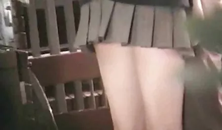 Traje de baño, de látex en el videos de latinas maduras cuerpo, la Chica de fundición