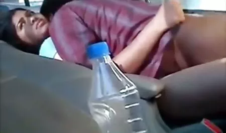 Impresionante variedad de calcetines Edén videos pornos latinos amateur interesado.