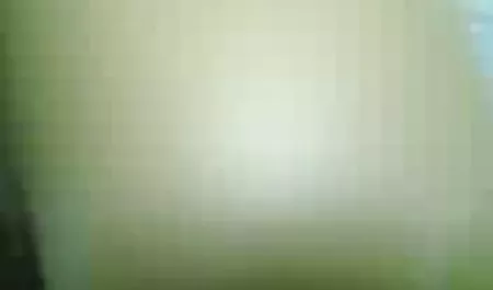 La belleza natural en una misión con un latinas negras xxx cliente