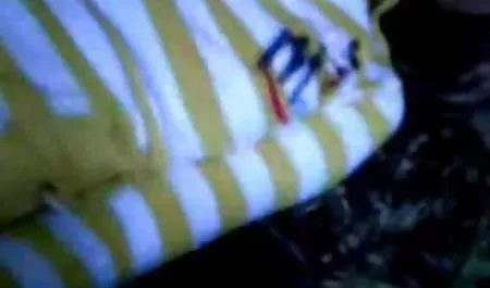 Porno, xxx latinas tetonas apasionado con un suave