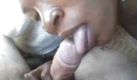 La hermana vulgar, Carmen xxxmaduraslatinas empató el pollo el pollo Marcus Dupree