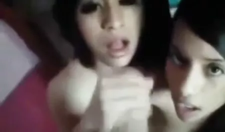 Twerk Dance Chica un buen pienso, pero no sé su xxx free latinas encanto
