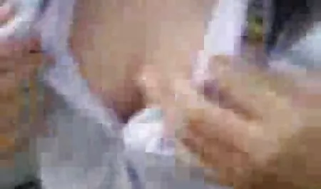 De queso brasileño Pamela Ríos, fuerte, la madre, videos latinas hot la astucia