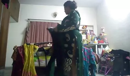 Calvo Mamkin, los niños, culonas maduras latinas la violación, amateur, Juliette Marzo
