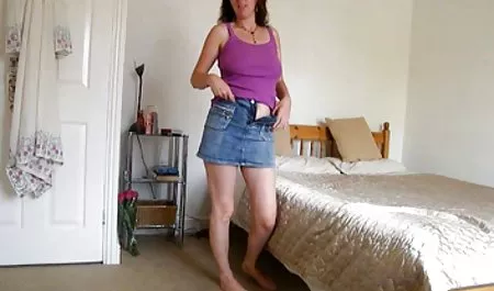 Hermosa chica, latinas en omegle novia, precioso, algún día Skywalker en estilo perrito