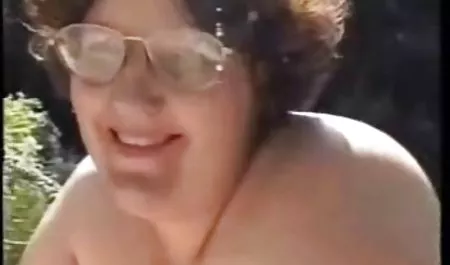 El amor en la noche videos en español latino xxx