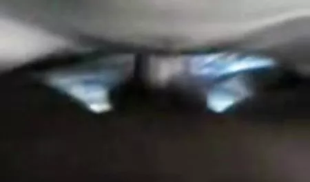 Pareja follando en la sala videos xxx en latino de estar