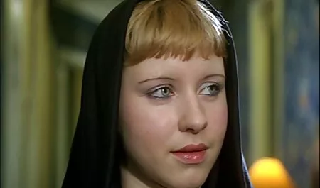 Danny Boy es maduras gordas latinas un matón, Kristin Scott
