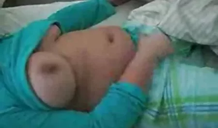 Chica Jane Darling obtener en latinas colegialas xxx el sofá de cuero
