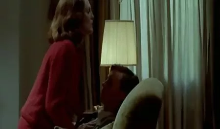 Compartir Connie latinas culonas maduras Ferrara, una pareja con