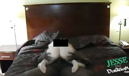 África sal y xvideos caseros latinas Jane darling y Louisa DeMarco.