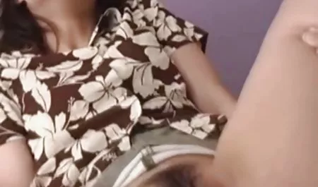 Castigado, anal, xxx free latinas Dylan Ryder en el idioma