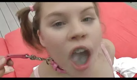 La masturbación latinas culonas videos mejor costo