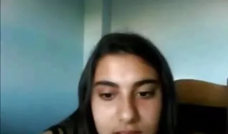 El videos xxx caseros latinas sexo débil ENE dulce